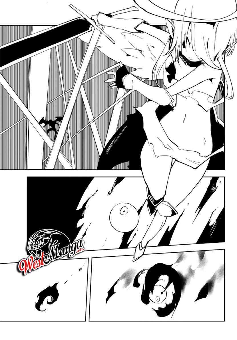 Chapter 1.1 - halaman 24