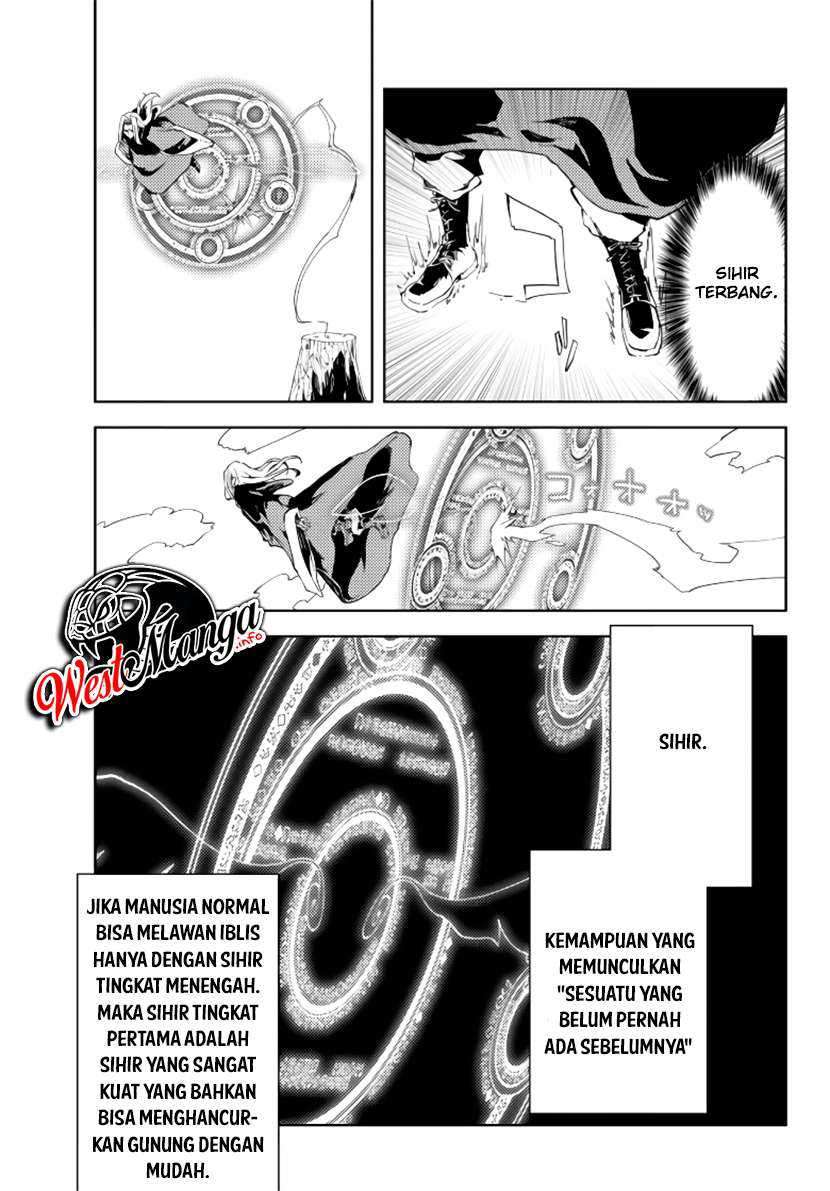 Chapter 1.1 - halaman 26