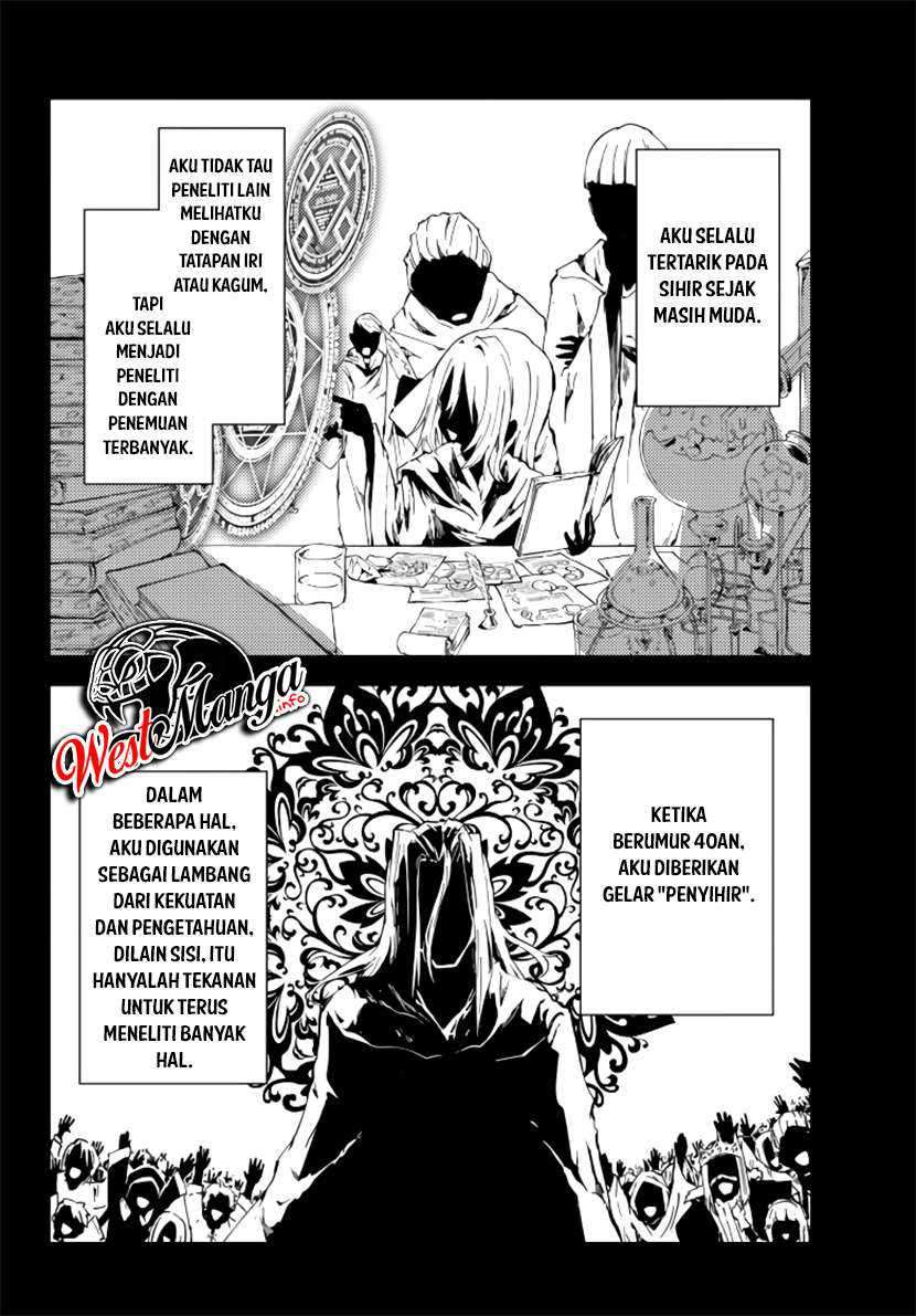 Chapter 1.1 - halaman 28