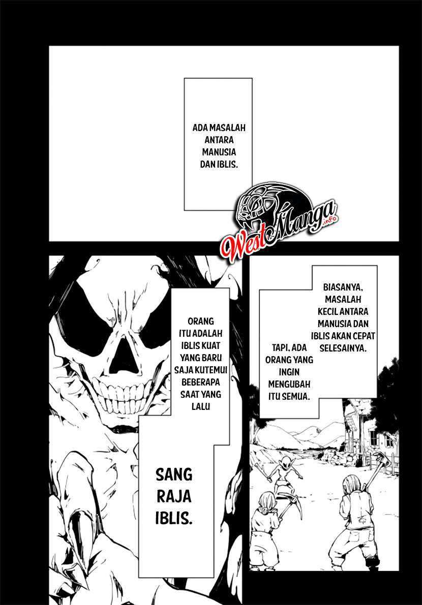 Chapter 1.1 - halaman 29