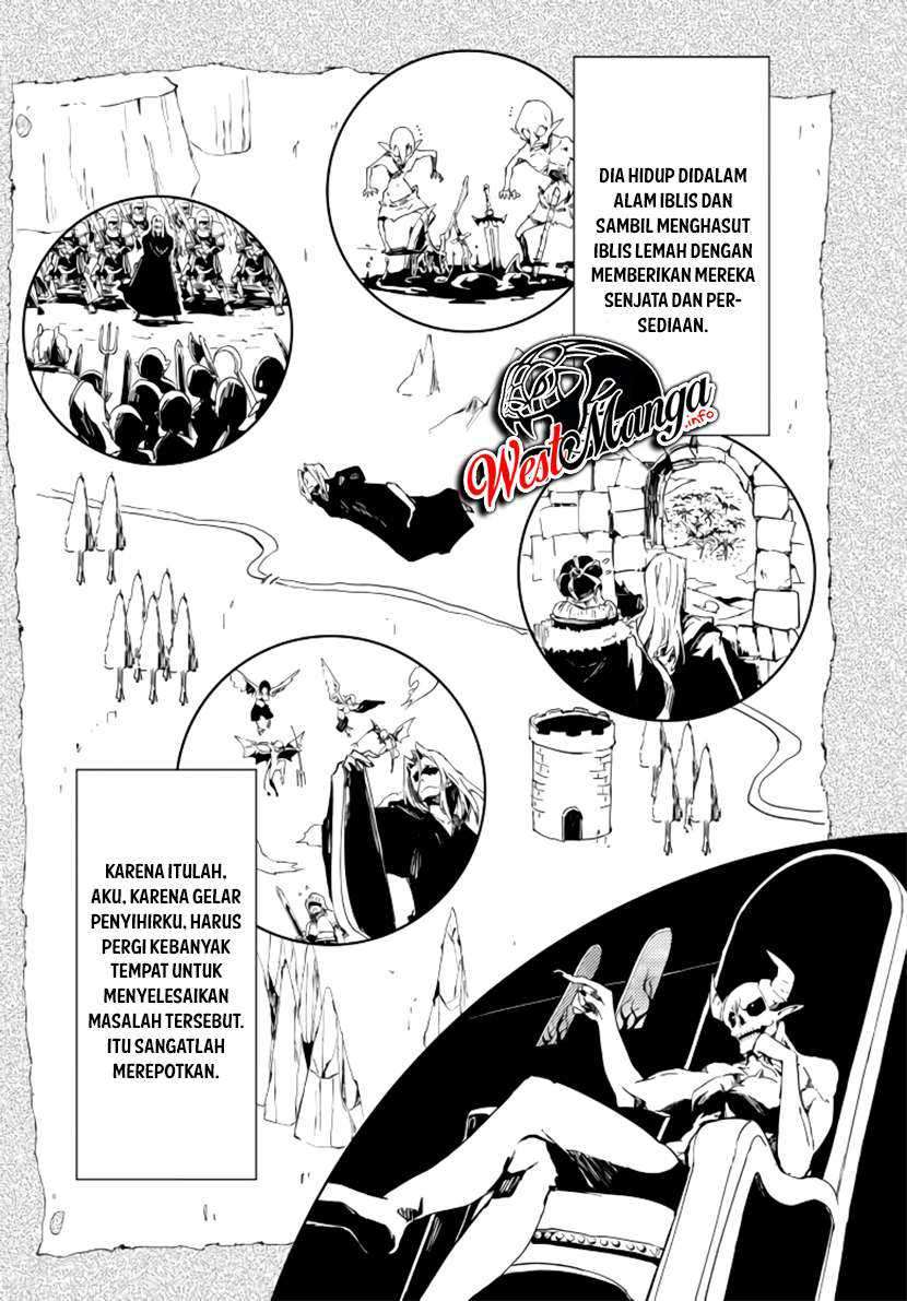Chapter 1.1 - halaman 30