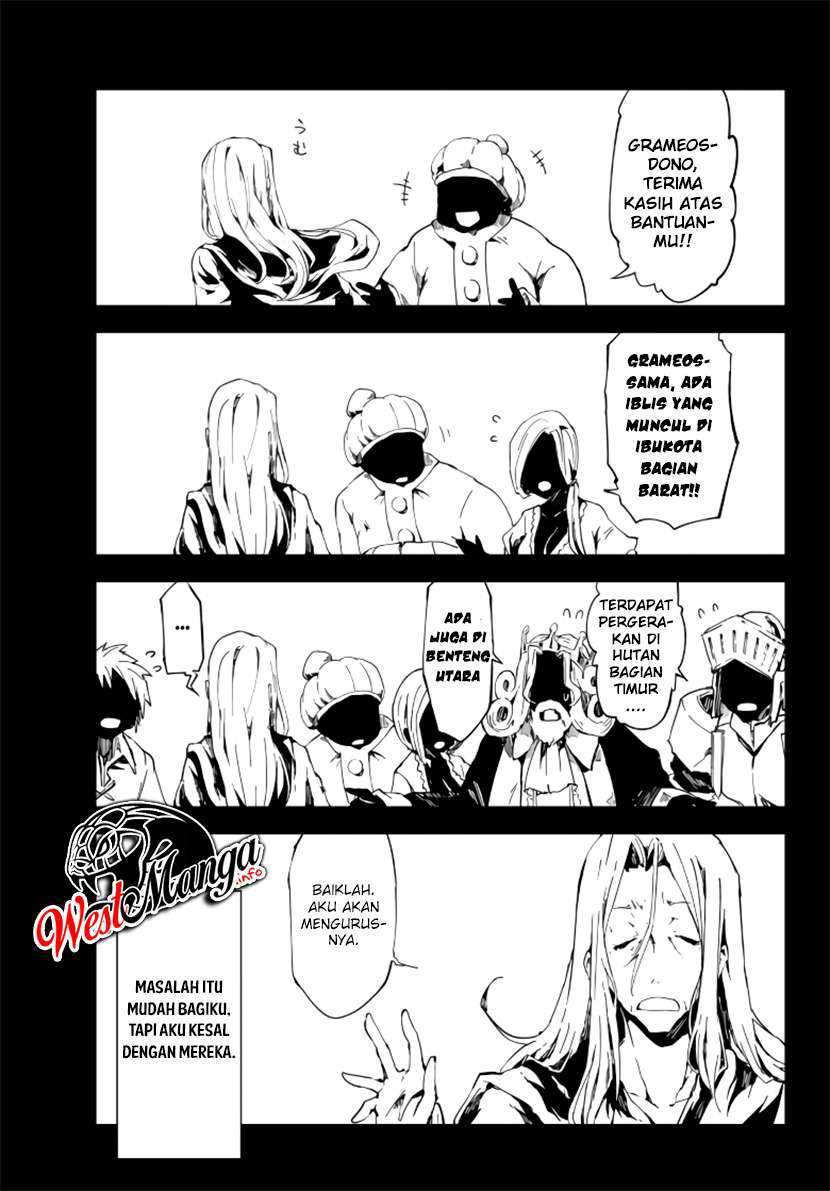 Chapter 1.1 - halaman 31