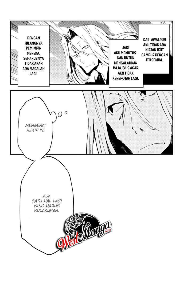 Chapter 1.1 - halaman 32