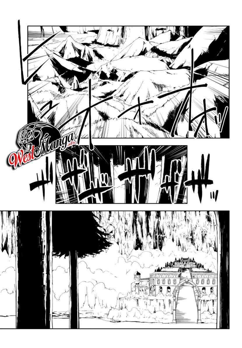 Chapter 1.1 - halaman 33