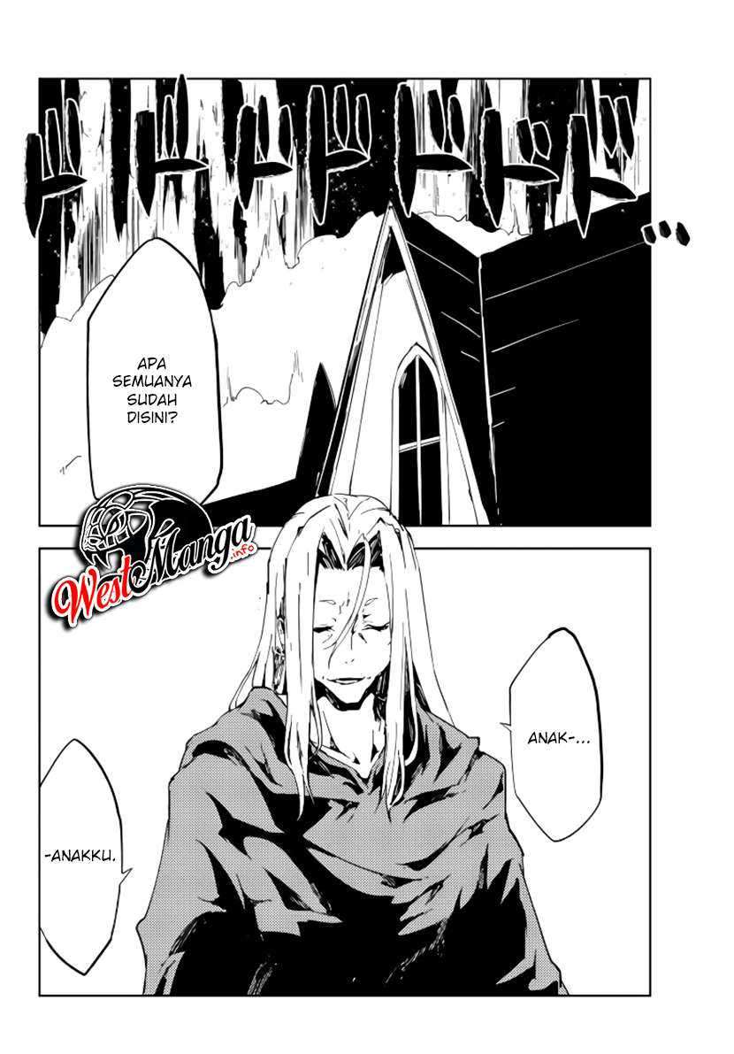 Chapter 1.1 - halaman 34