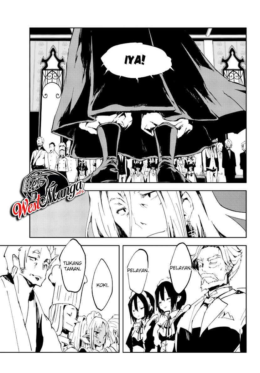 Chapter 1.1 - halaman 35
