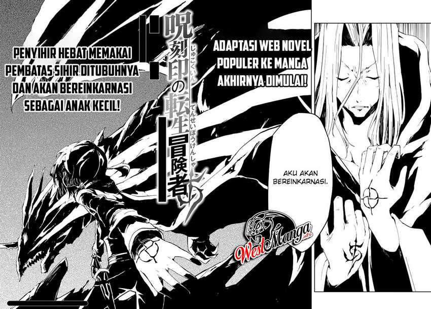 Chapter 1.1 - halaman 5