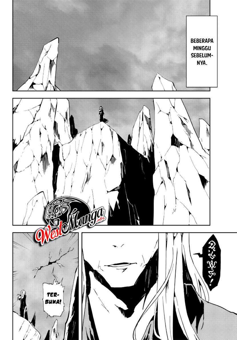 Chapter 1.1 - halaman 6