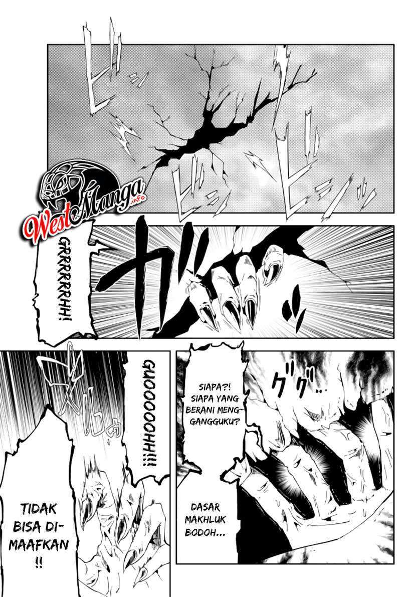 Chapter 1.1 - halaman 7