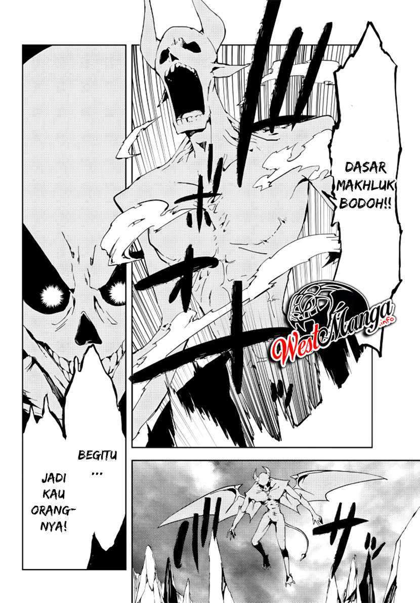 Chapter 1.1 - halaman 8