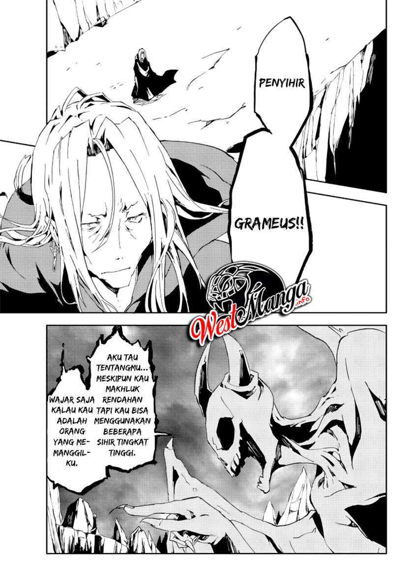 Chapter 1.1 - halaman 9