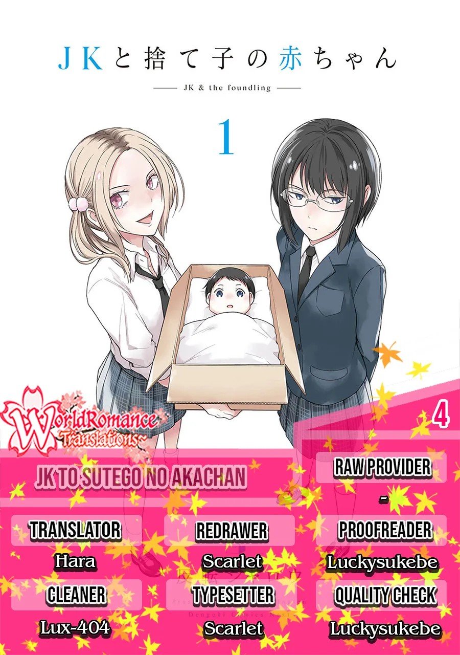 Chapter 4 - halaman 2