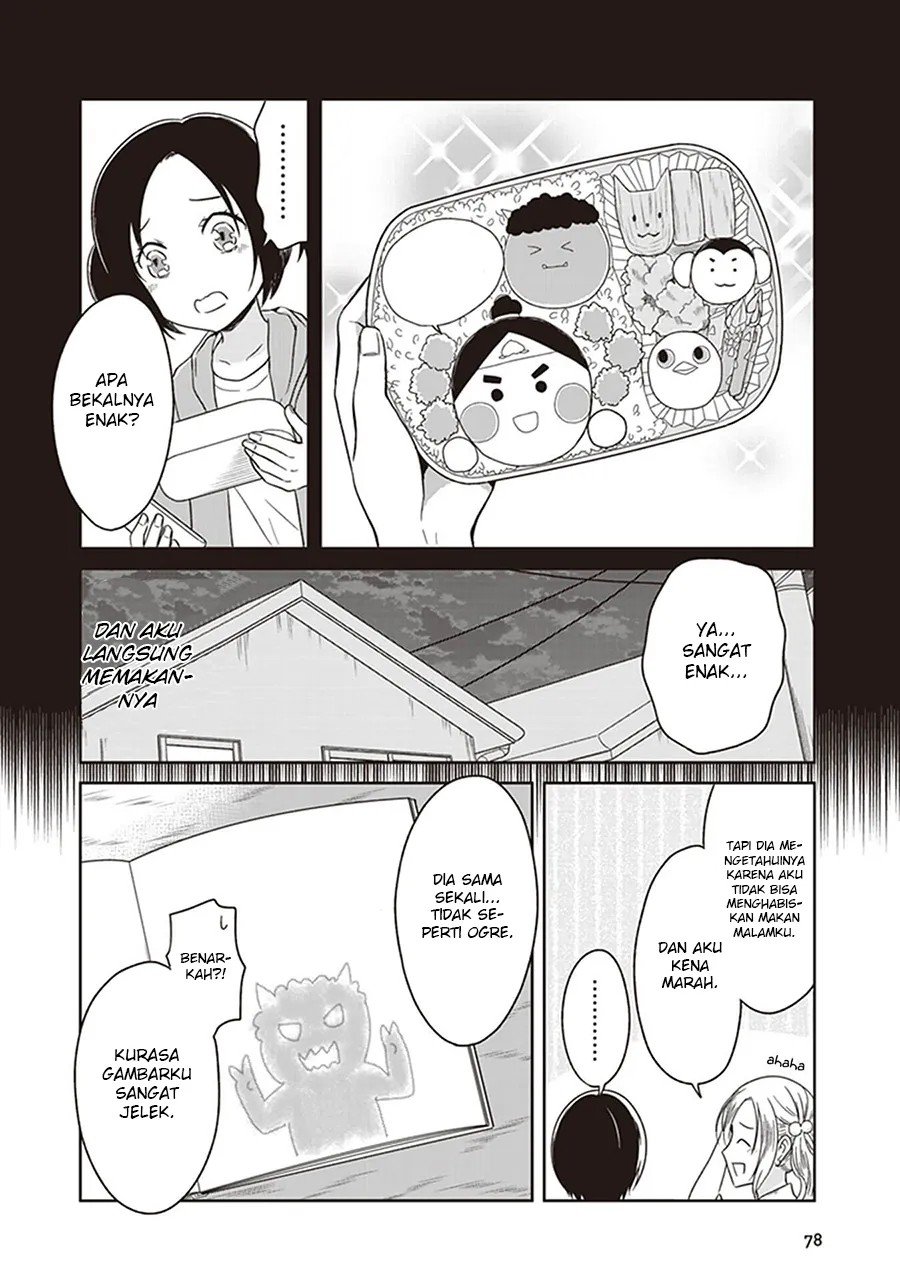 Chapter 4 - halaman 14