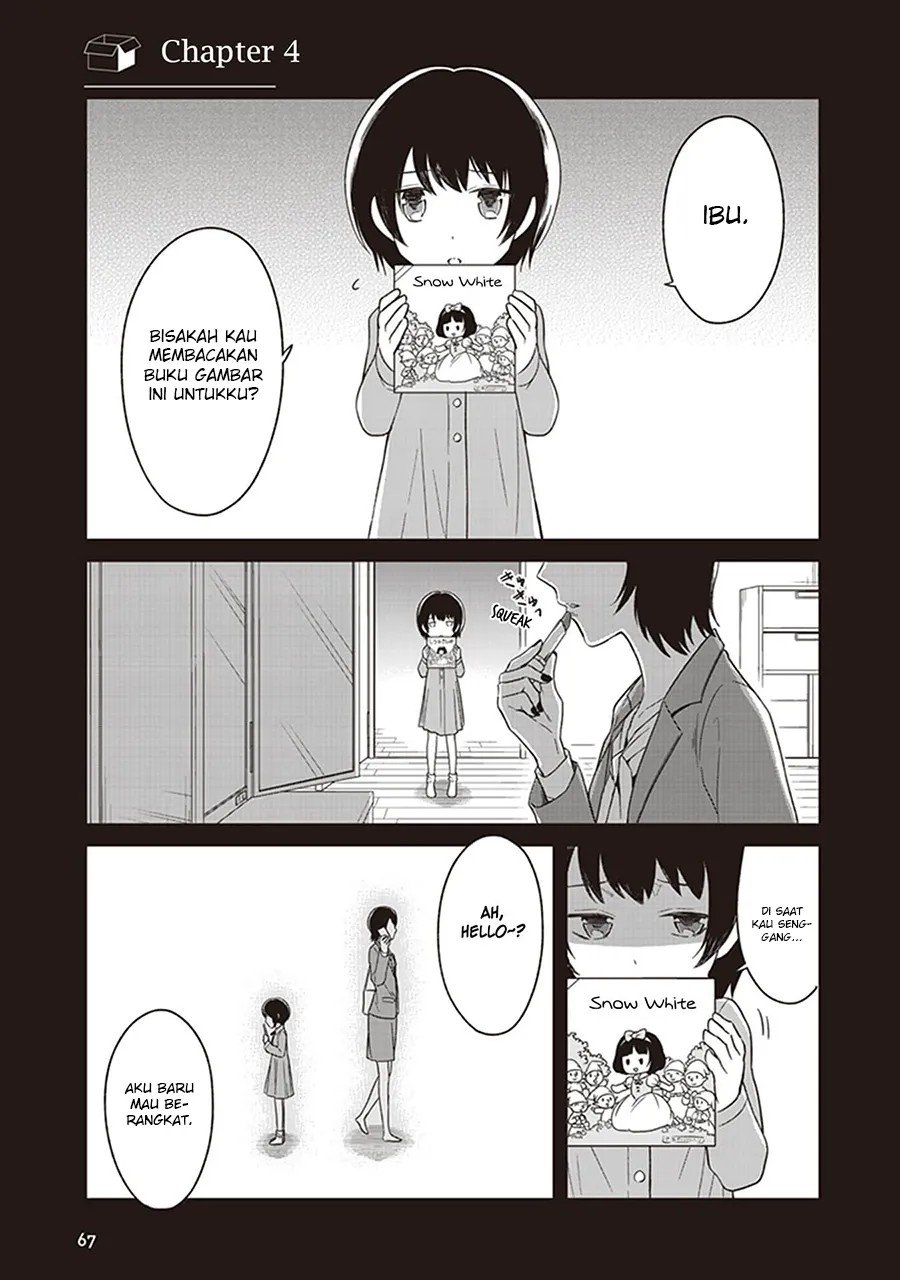 Chapter 4 - halaman 3