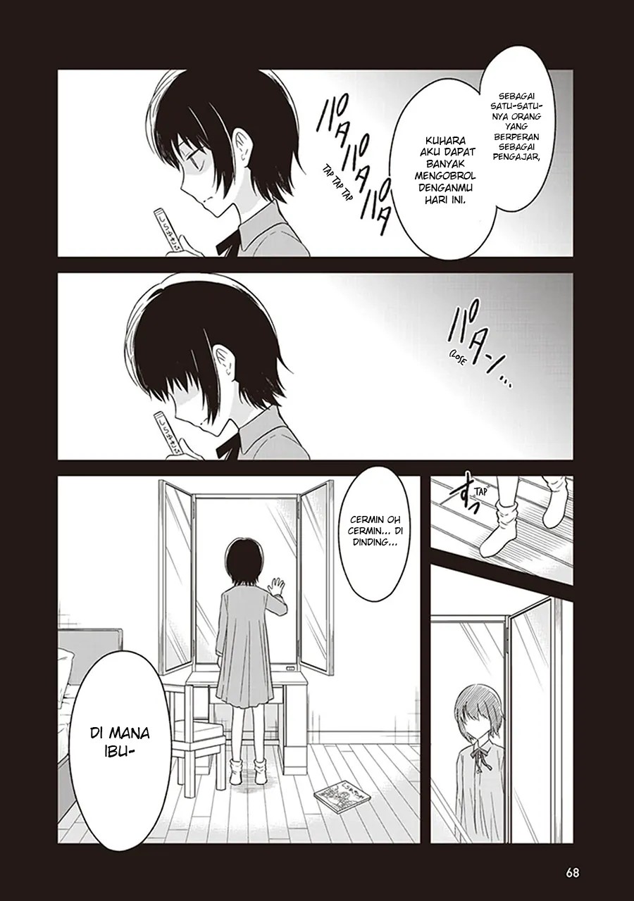 Chapter 4 - halaman 4