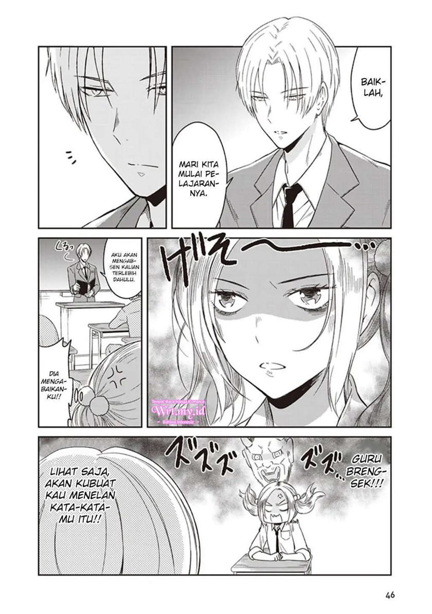 Chapter 3 - halaman 12