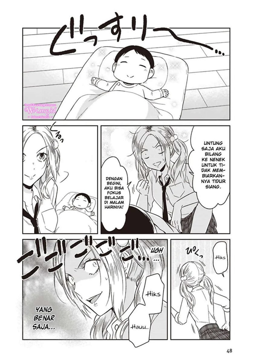 Chapter 3 - halaman 14