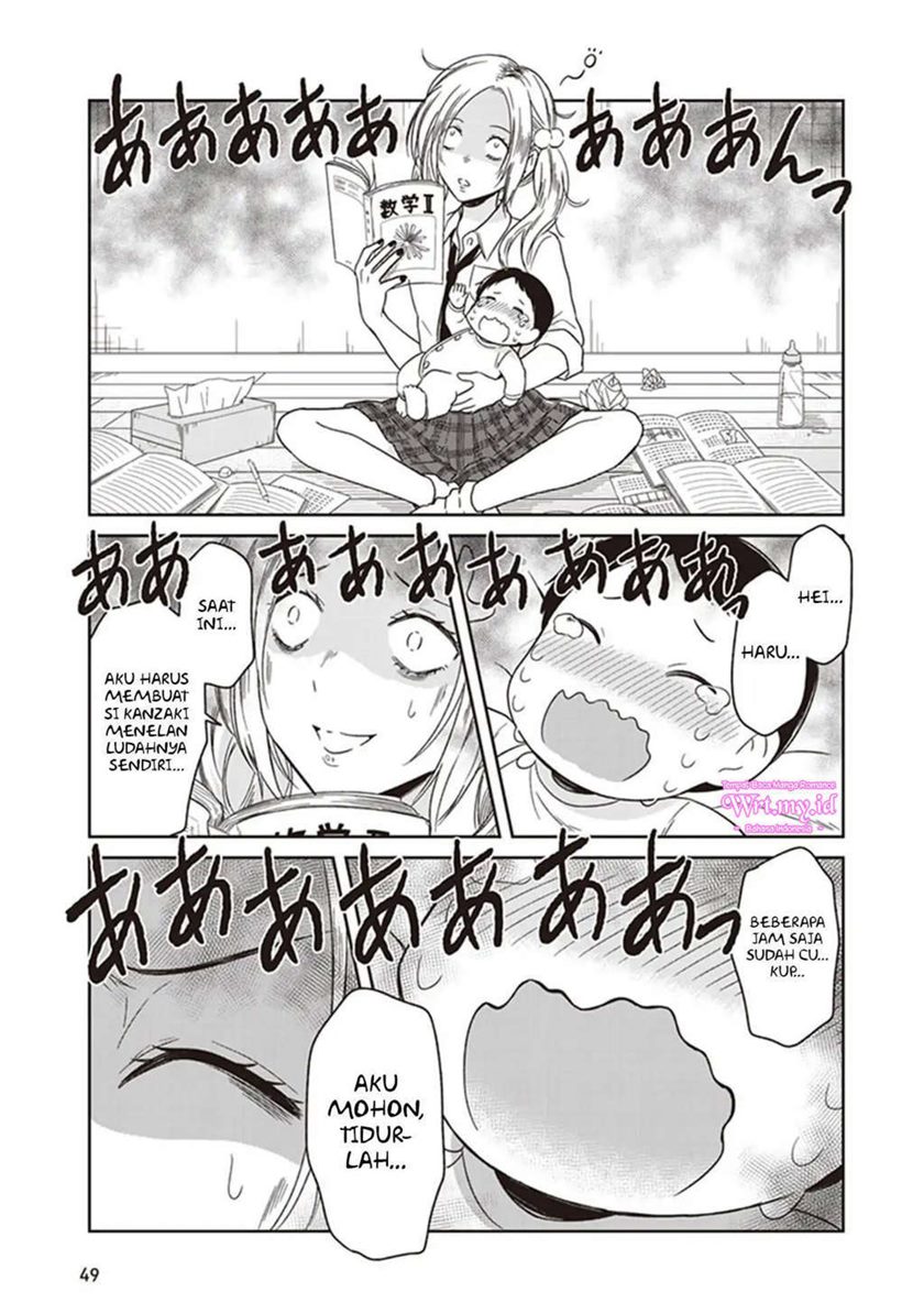 Chapter 3 - halaman 15