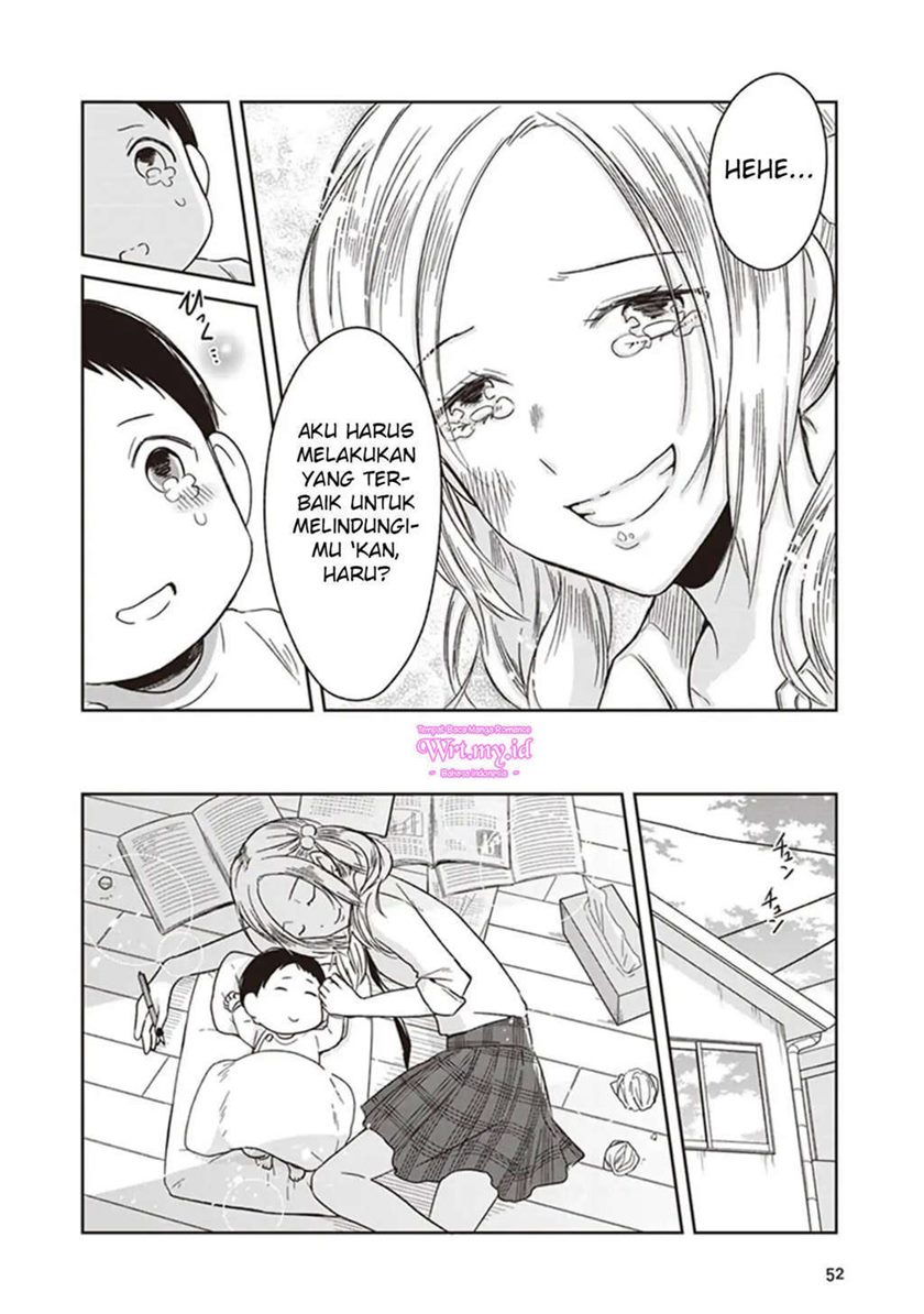 Chapter 3 - halaman 18