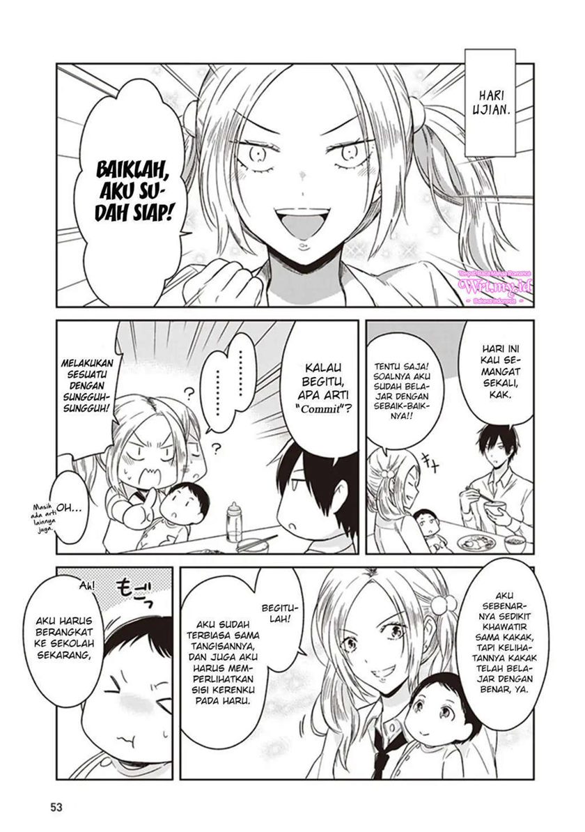 Chapter 3 - halaman 19