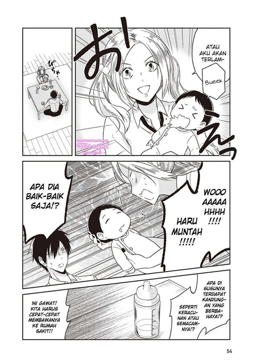 Chapter 3 - halaman 20