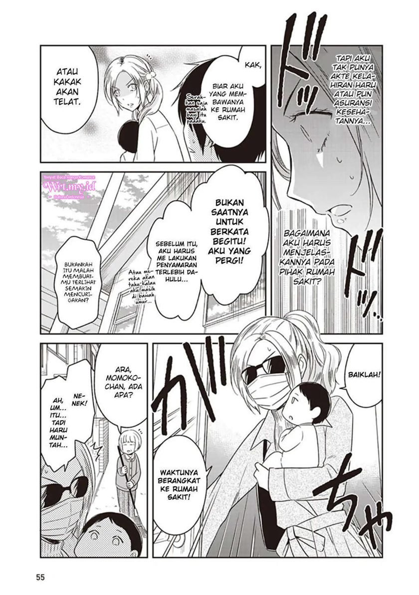 Chapter 3 - halaman 21