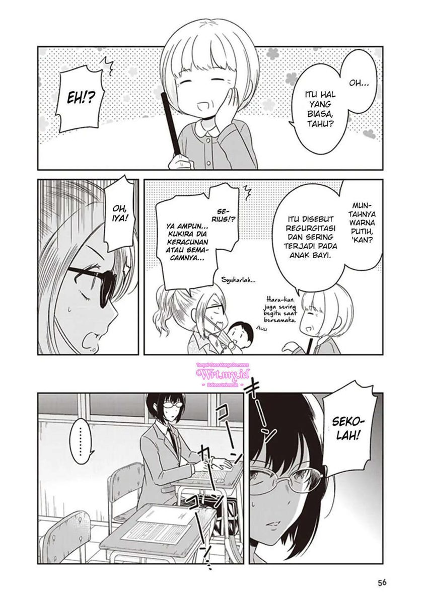 Chapter 3 - halaman 22