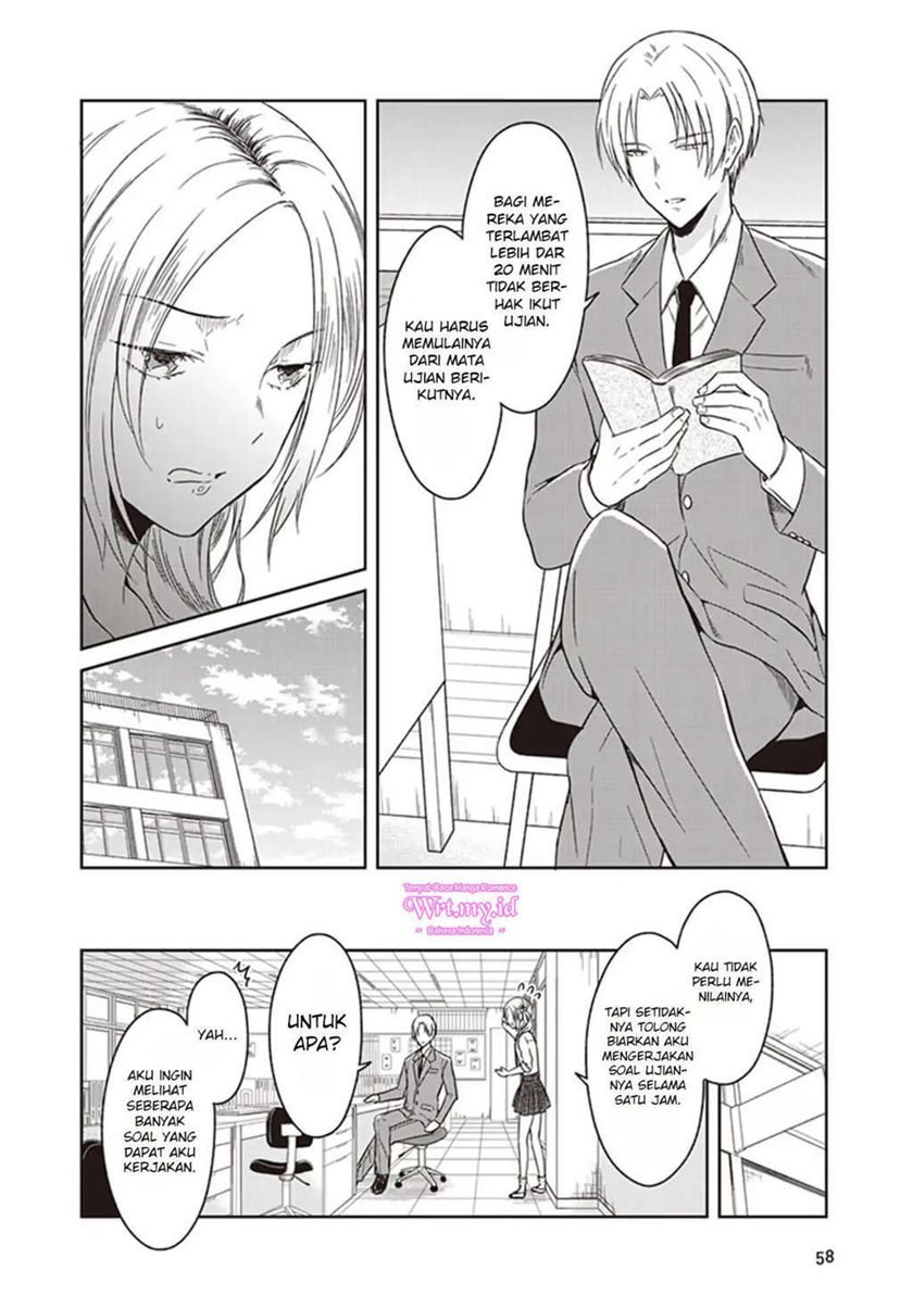 Chapter 3 - halaman 24