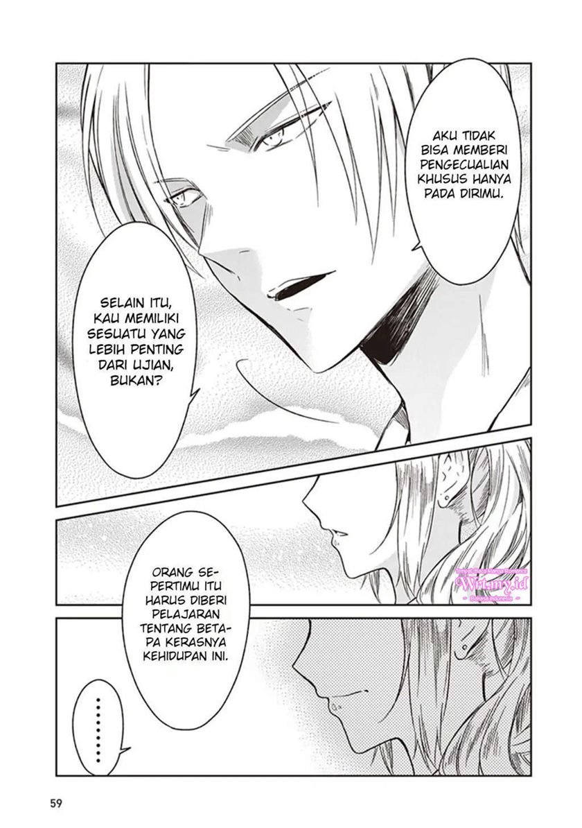 Chapter 3 - halaman 25