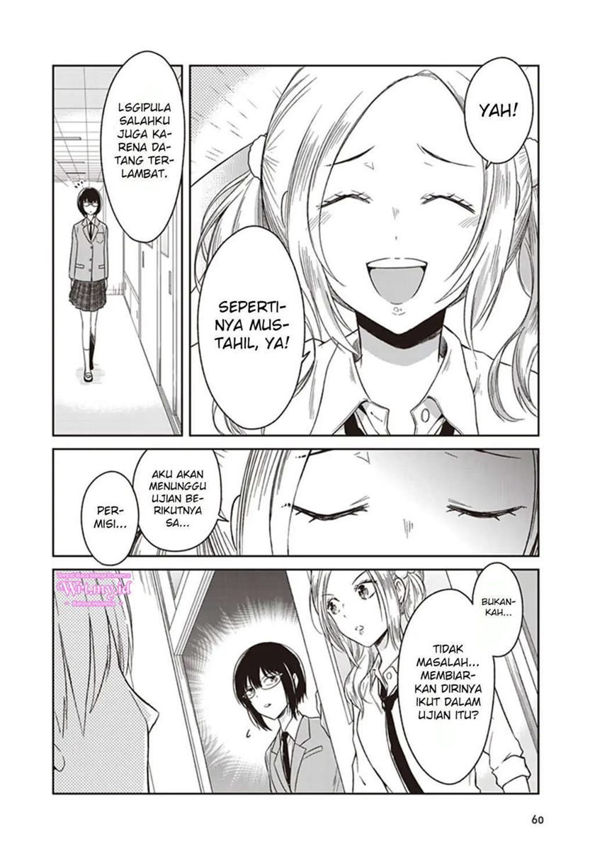 Chapter 3 - halaman 26