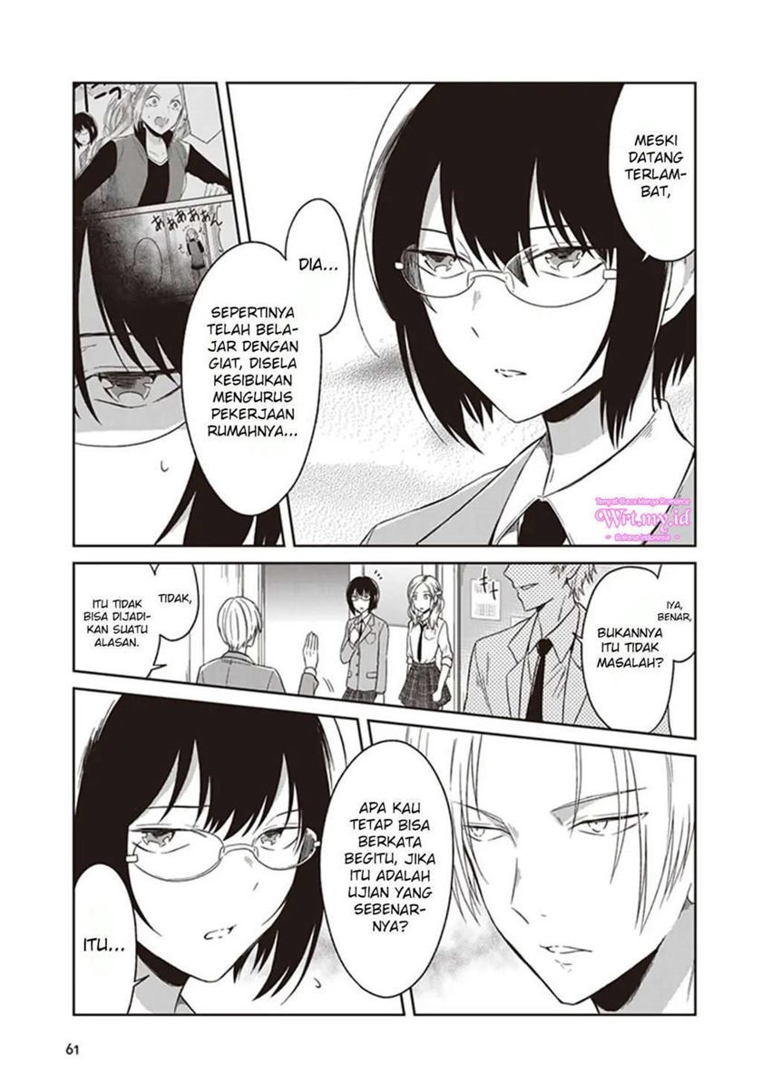 Chapter 3 - halaman 27
