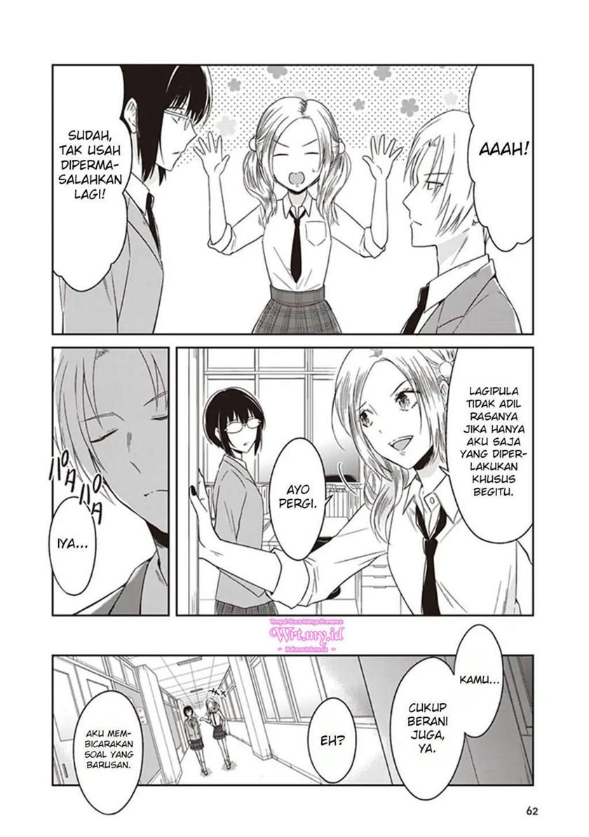Chapter 3 - halaman 28