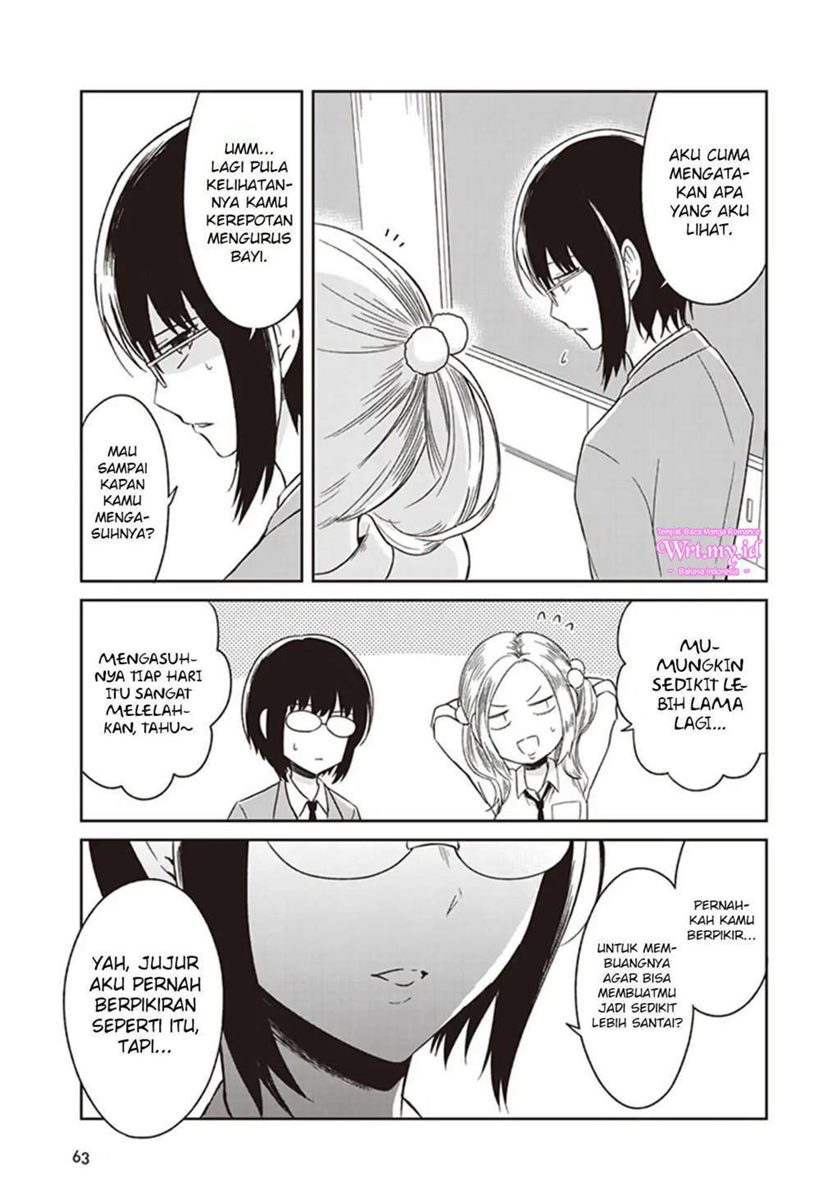 Chapter 3 - halaman 29