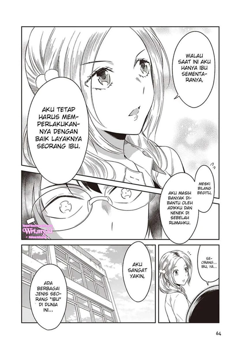 Chapter 3 - halaman 30