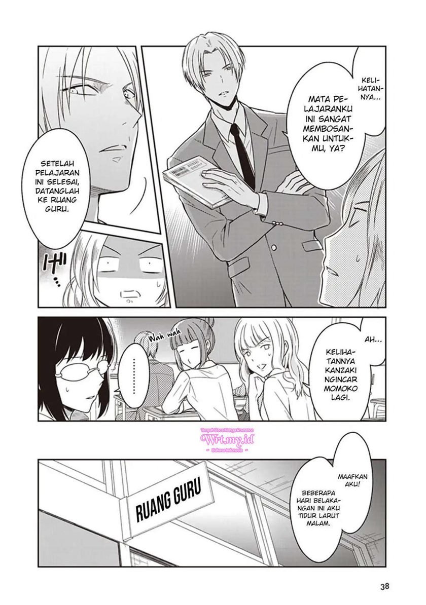 Chapter 3 - halaman 4