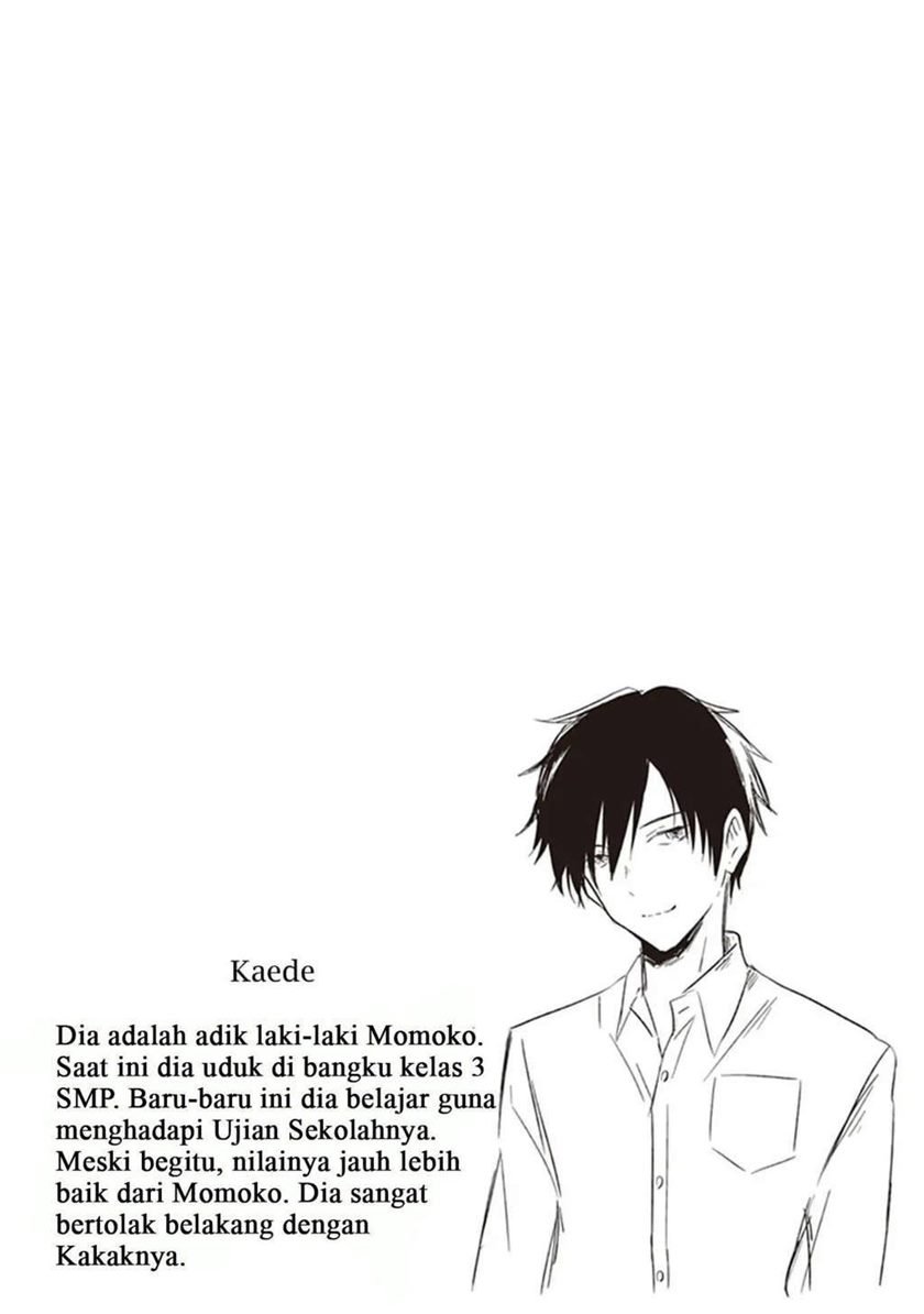 Chapter 3 - halaman 31