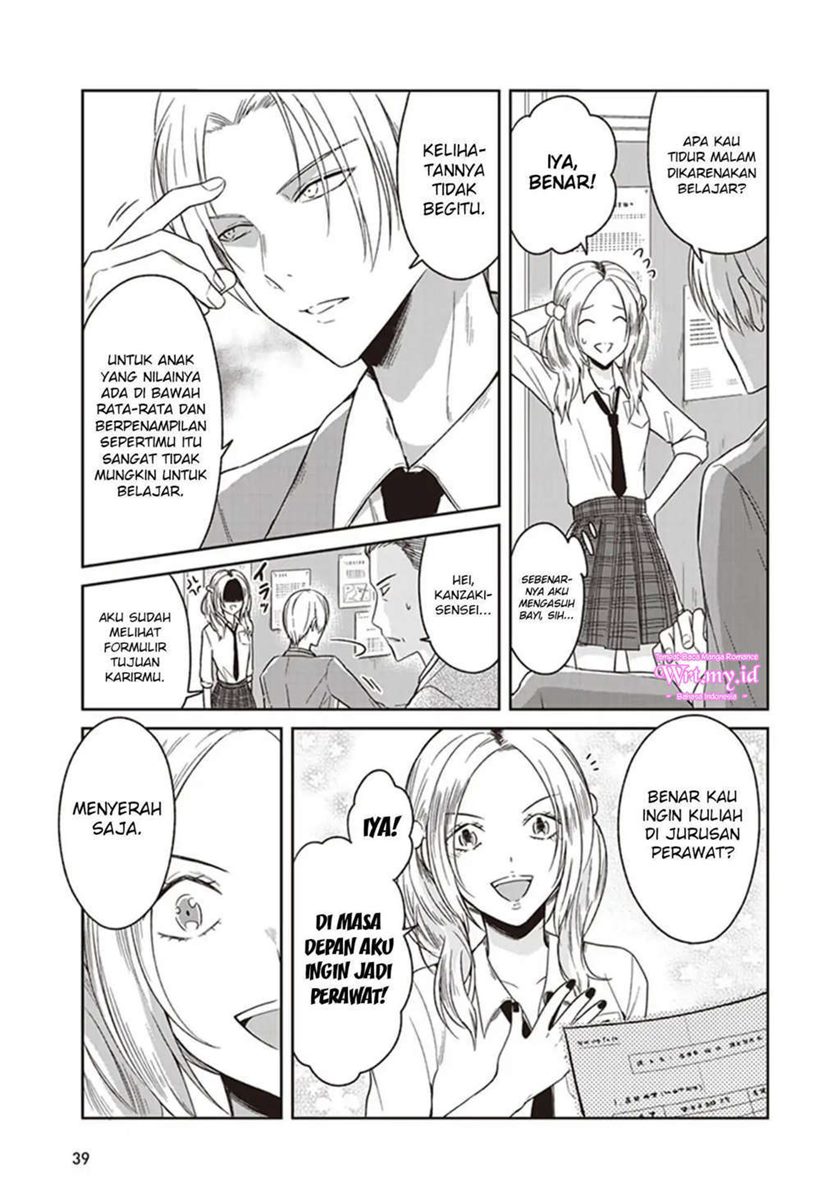 Chapter 3 - halaman 5
