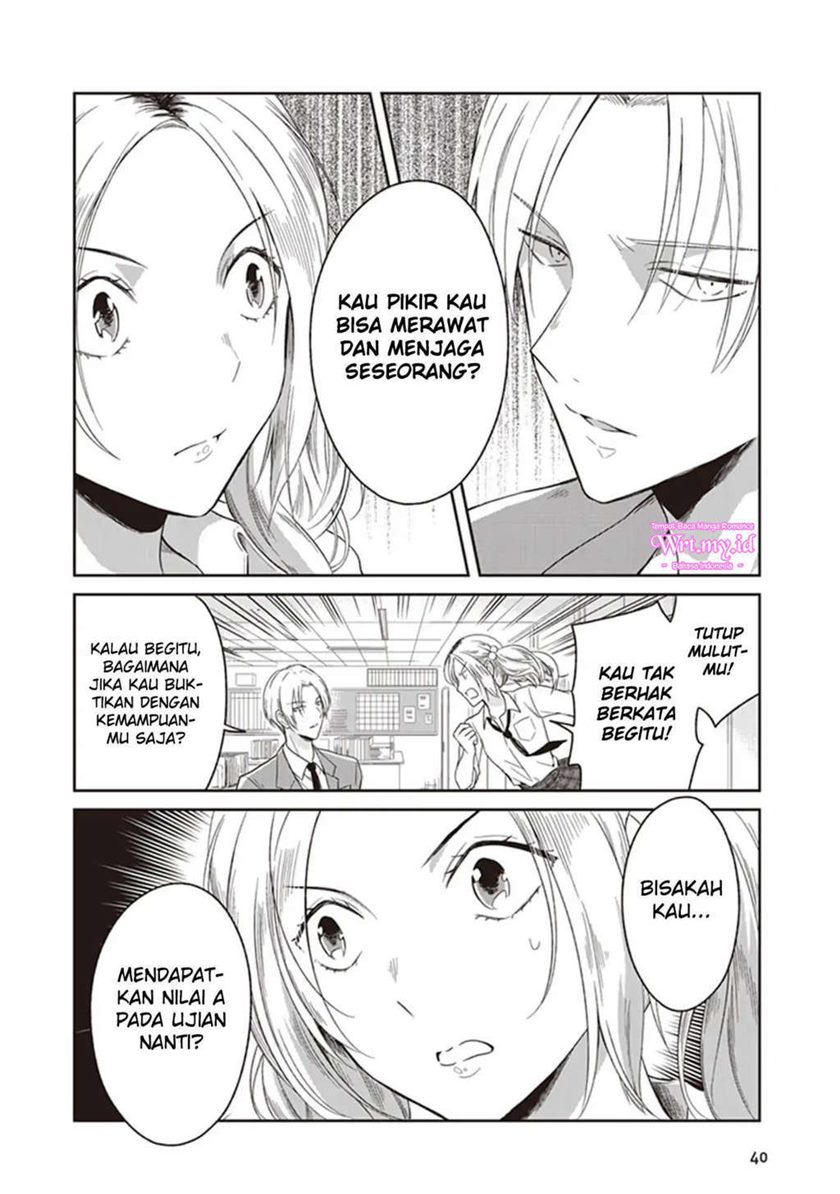 Chapter 3 - halaman 6