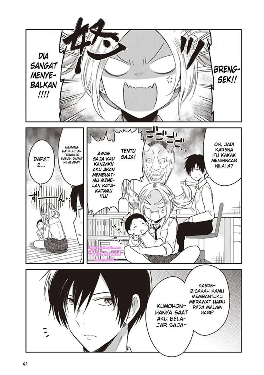 Chapter 3 - halaman 7