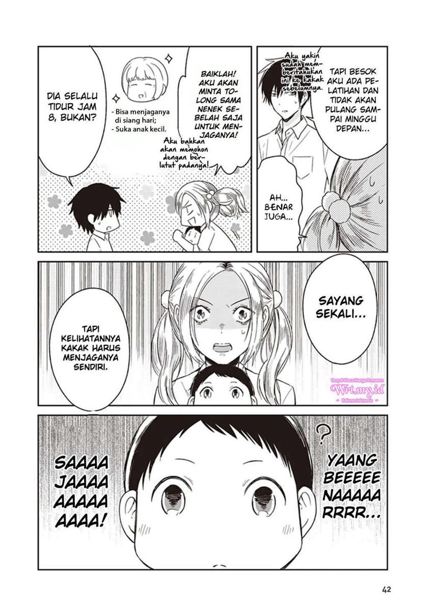 Chapter 3 - halaman 8