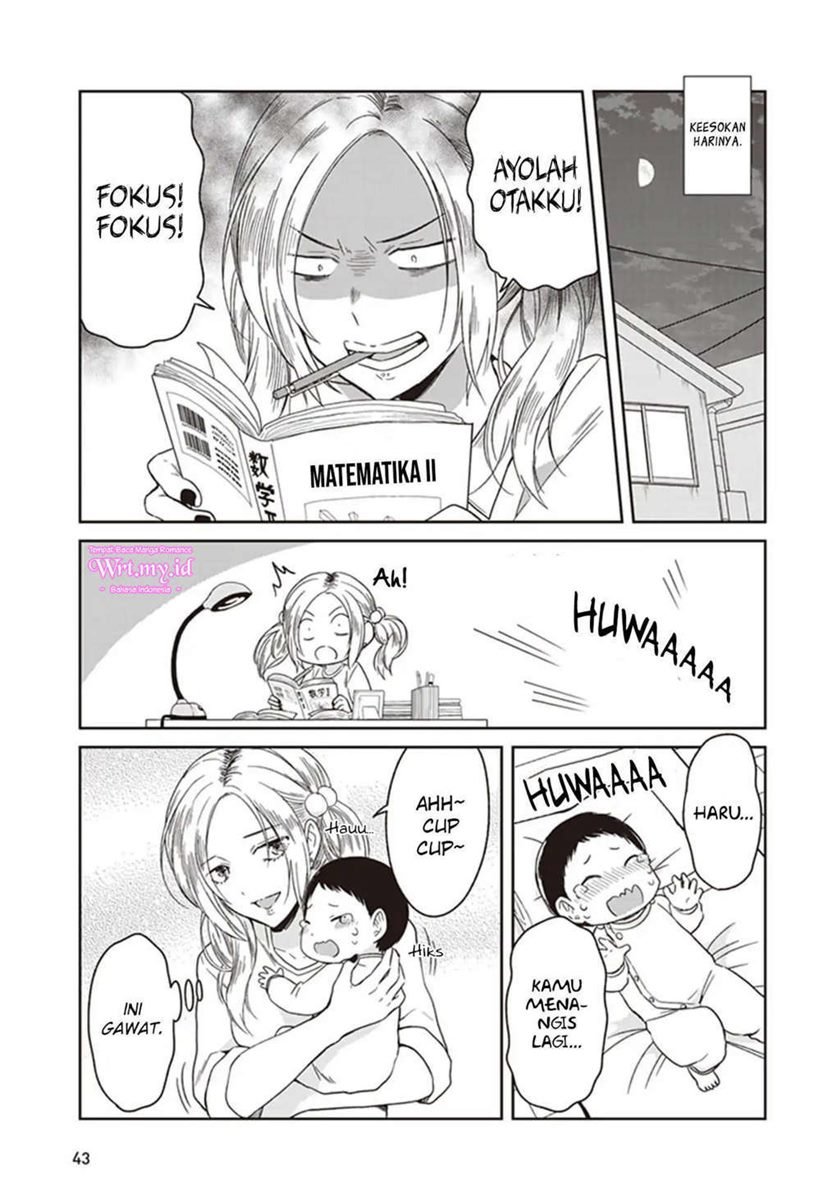 Chapter 3 - halaman 9