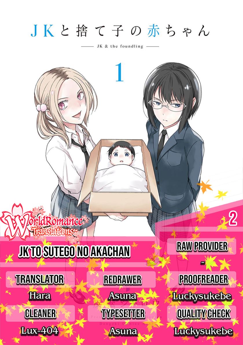 Chapter 2 - halaman 2