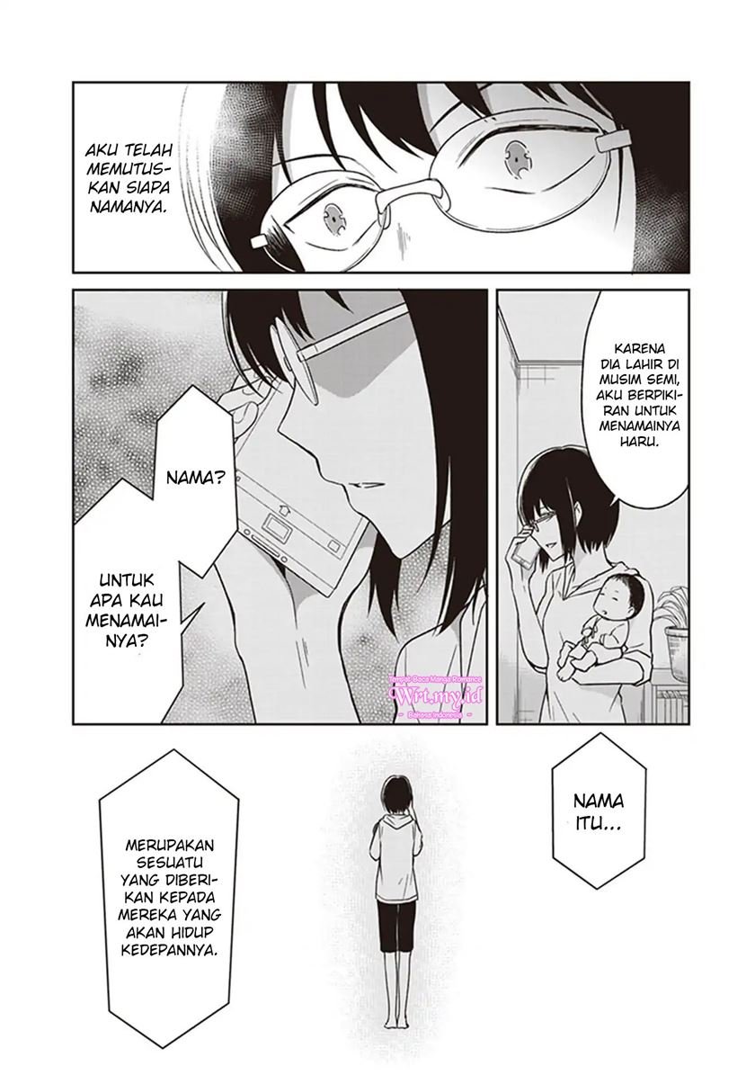 Chapter 2 - halaman 13