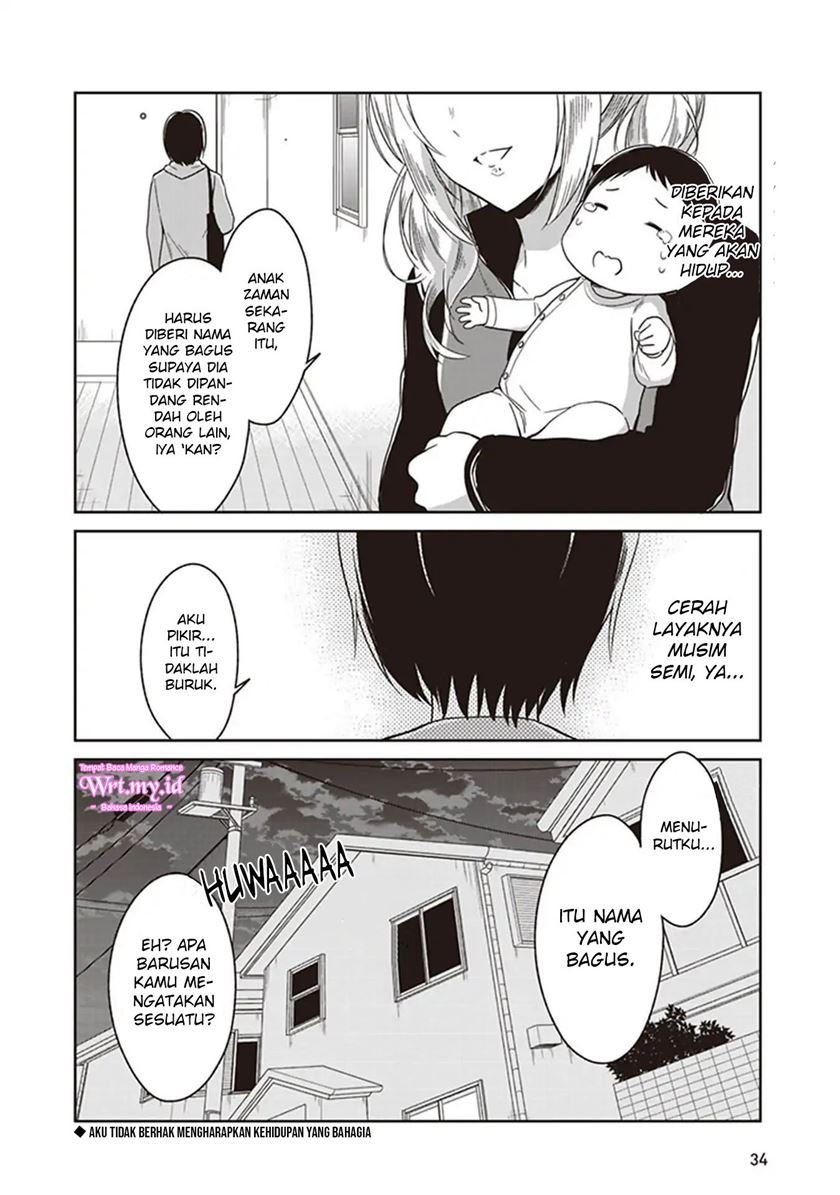 Chapter 2 - halaman 14