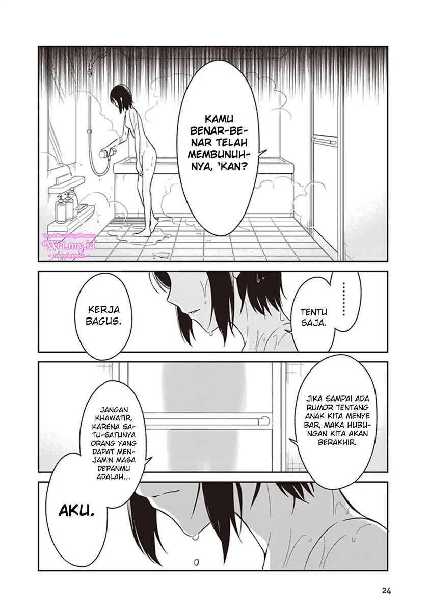 Chapter 2 - halaman 4