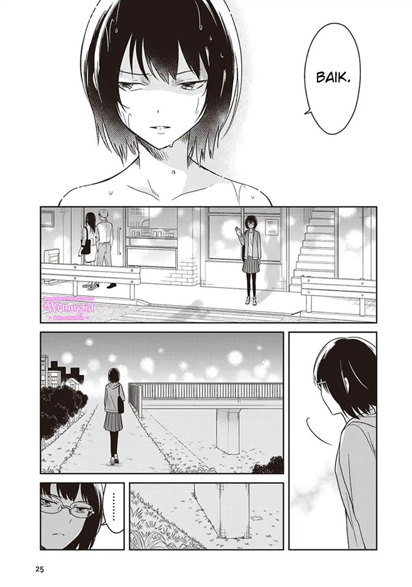 Chapter 2 - halaman 5