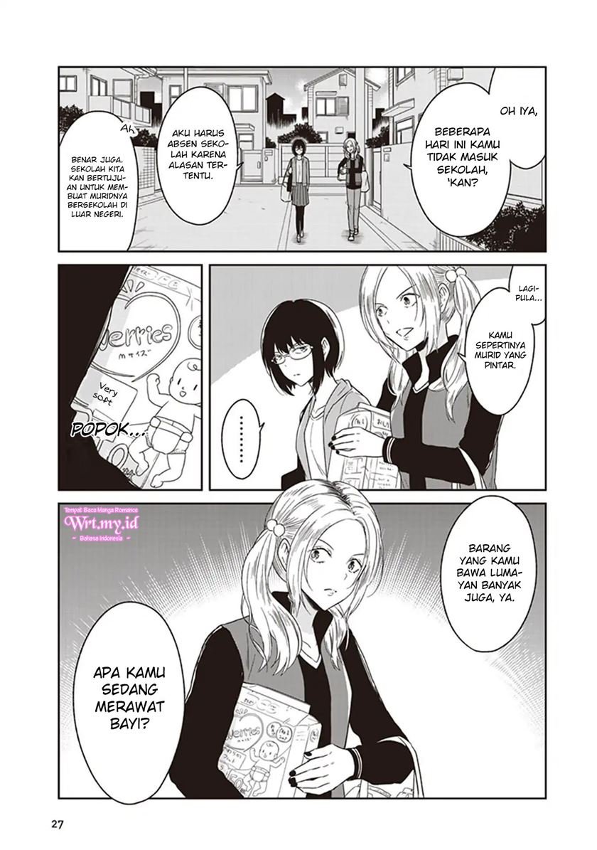 Chapter 2 - halaman 7