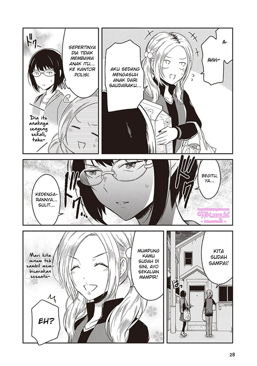 Chapter 2 - halaman 8