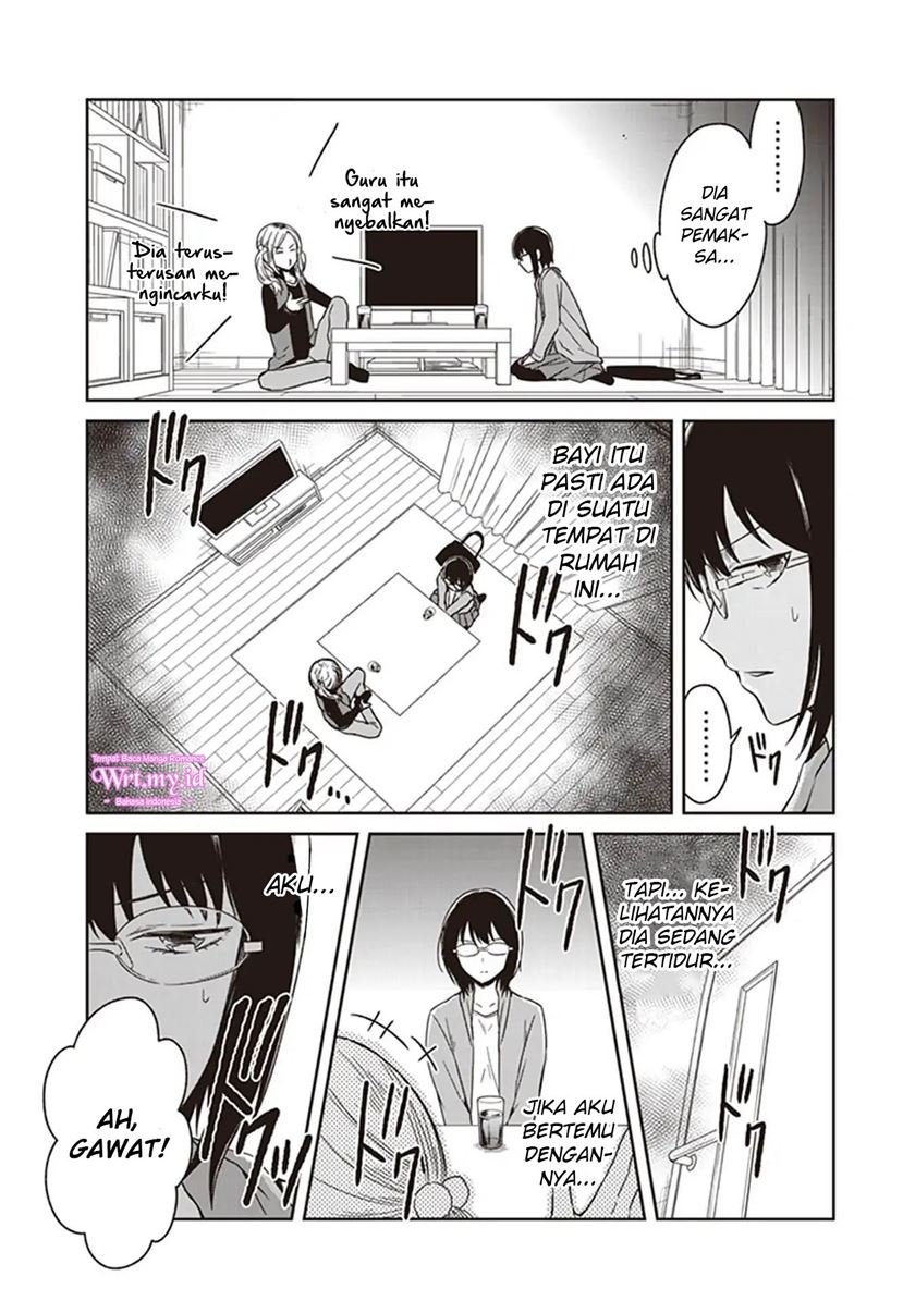 Chapter 2 - halaman 9