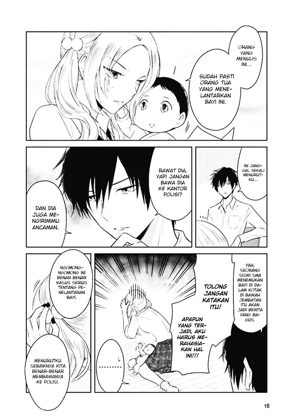 Chapter 1 - halaman 12